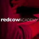 Red Cow Academy logo